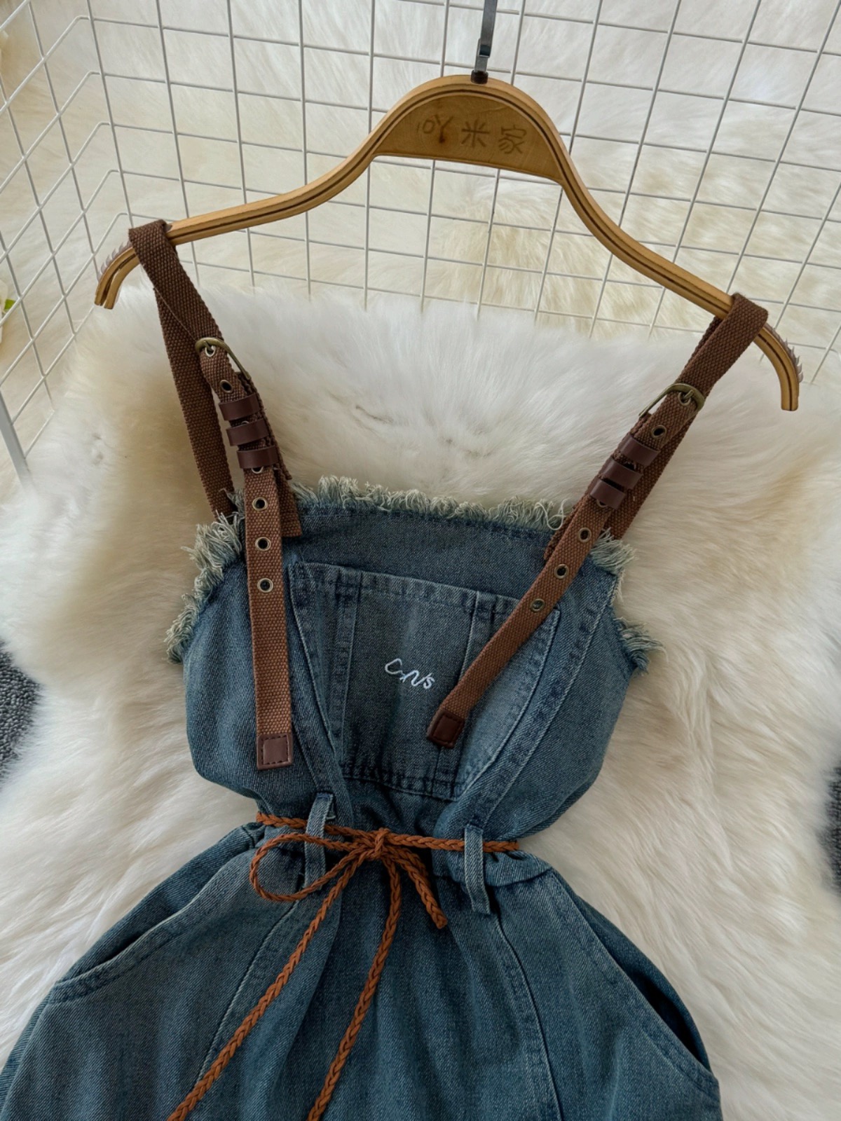 Running from you dress DD73 images